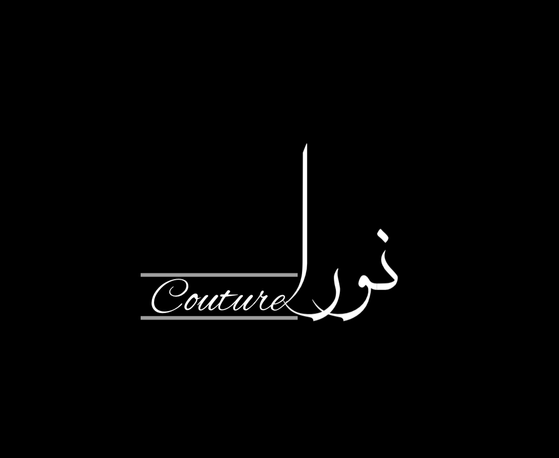 شعار  نورا كوتور 