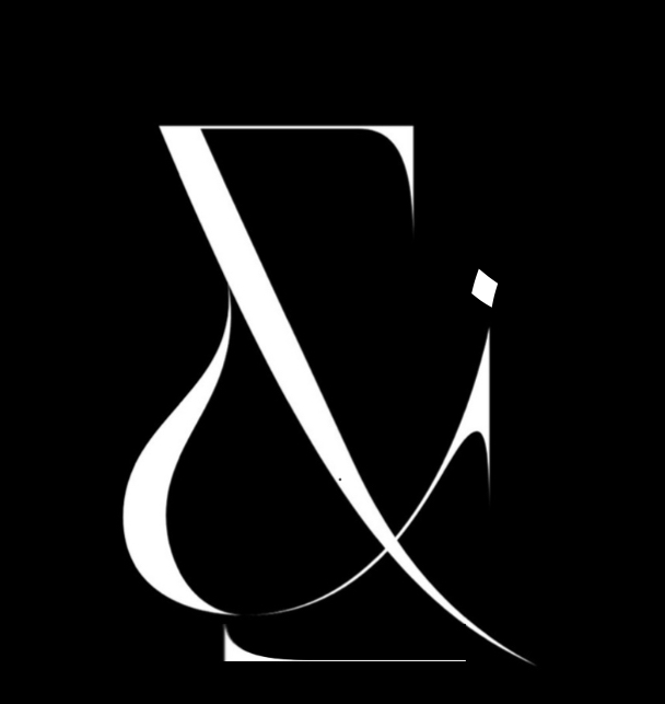 شعار مؤسسة نواعم الزينة