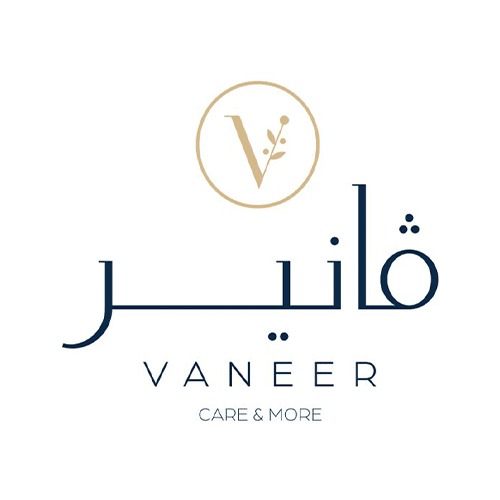 شعار فانير