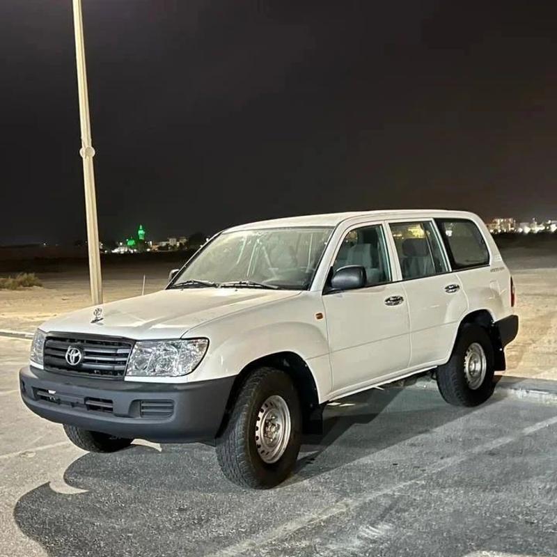شعار الديوان