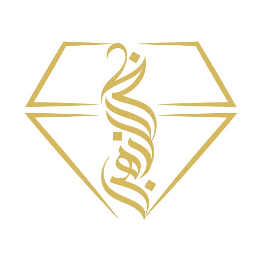 شعار بحر الذهب