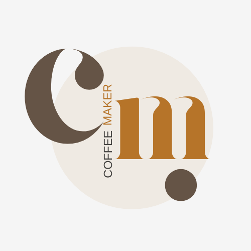 شعار كوفي ميكر 49
