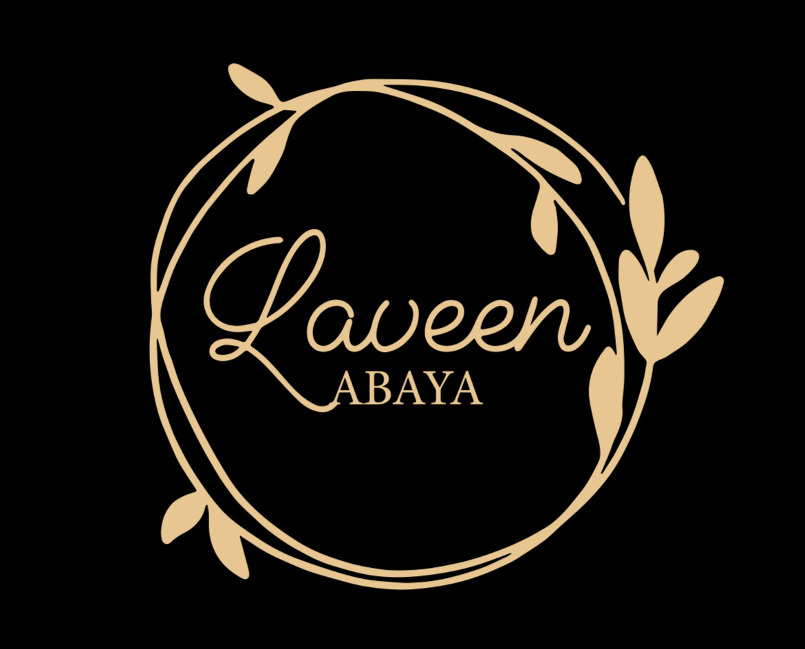 شعار عبايات لافين
