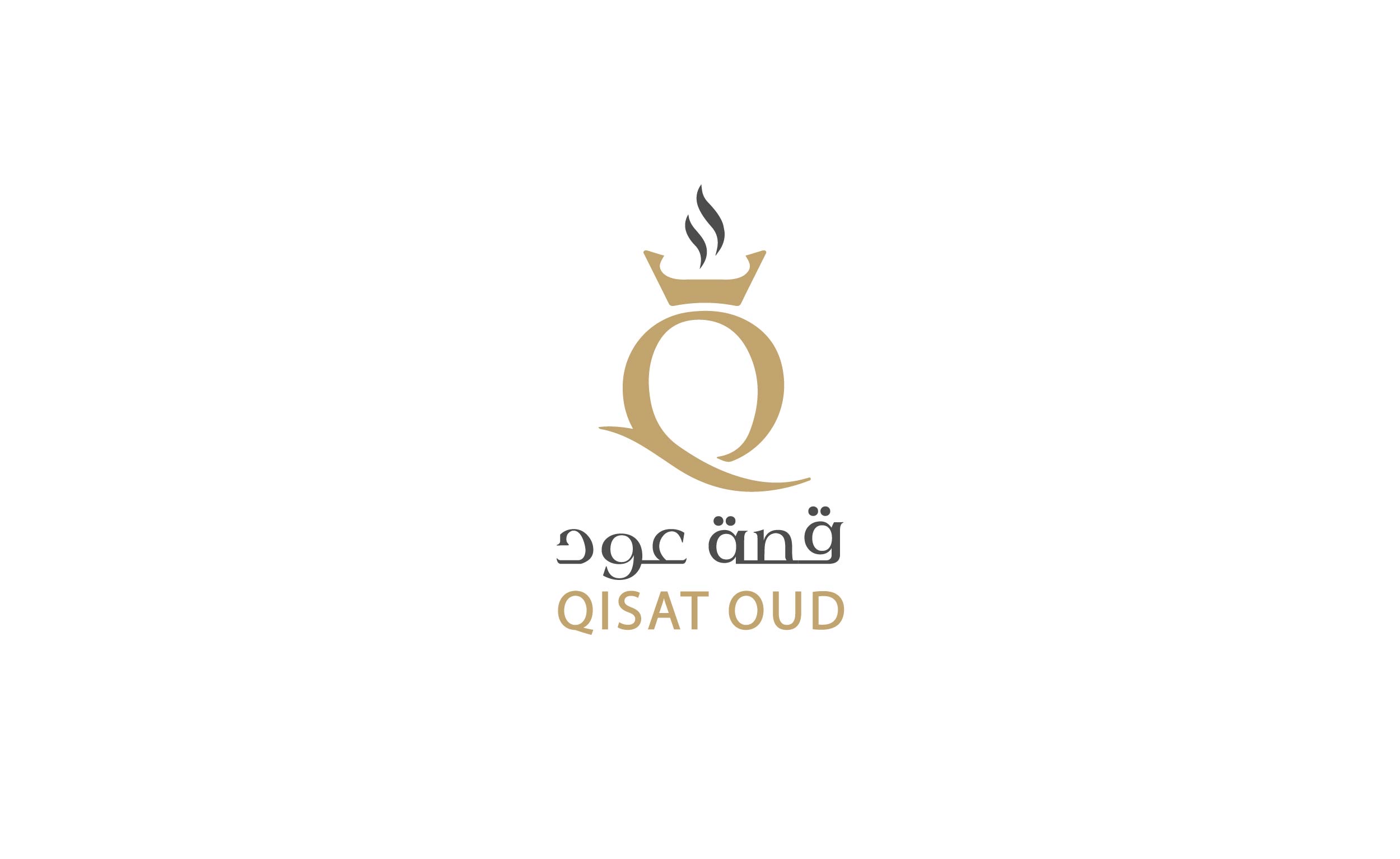 شعار قصة عود