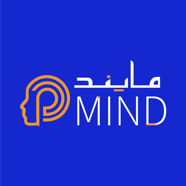شعار مايند