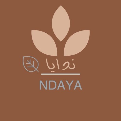 شعار ندايا