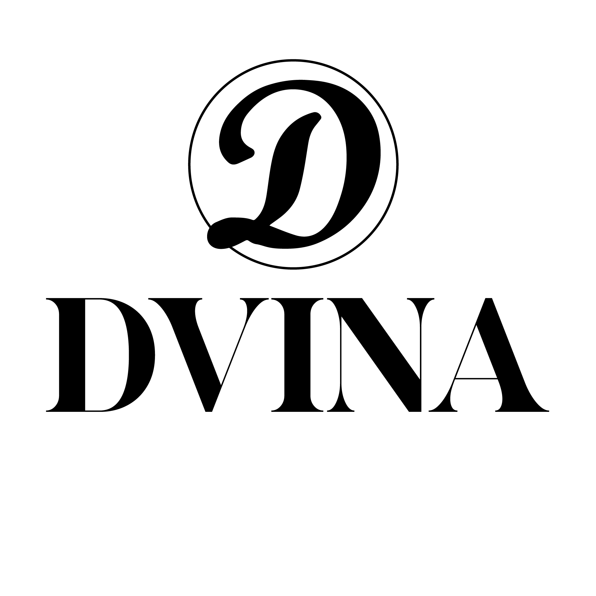 شعار دفينا