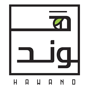 شعار هوند