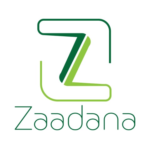 شعار زادنا