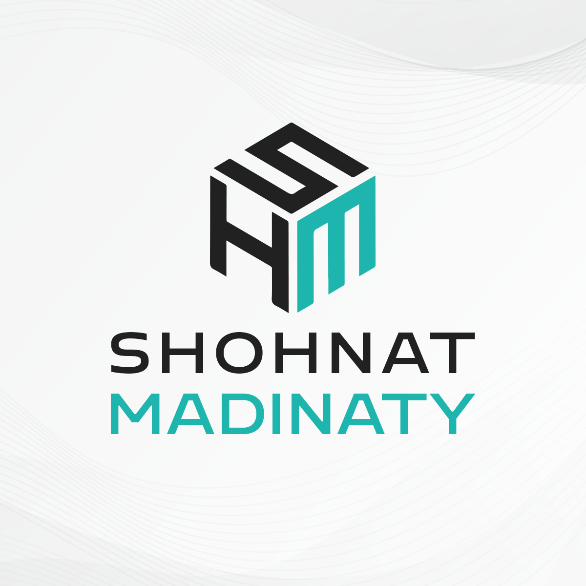 شعار  شحنة مدينتي