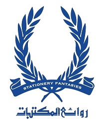 شعار روائع المكتبات