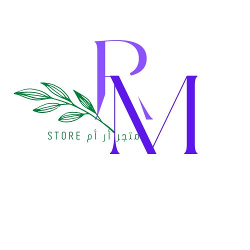 شعار متجر ريمونا