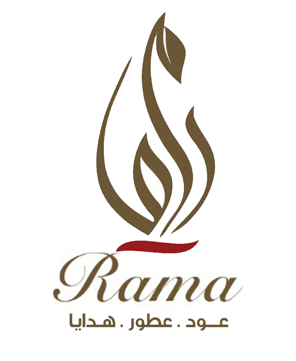 شعار راما للعود والعطور والهدايا 