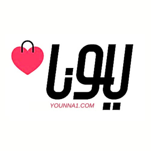 شعار يونا
