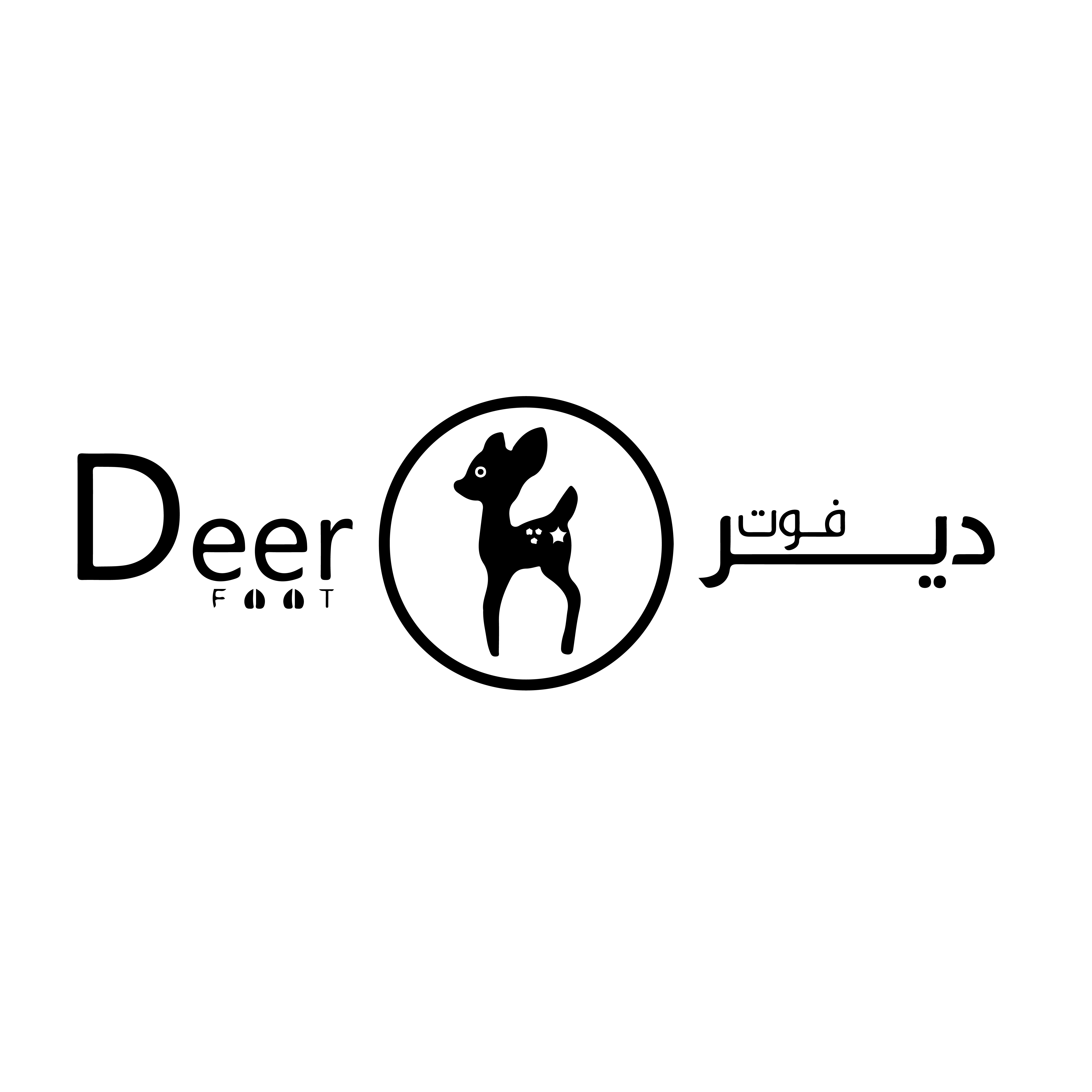 شعار ديرفوت