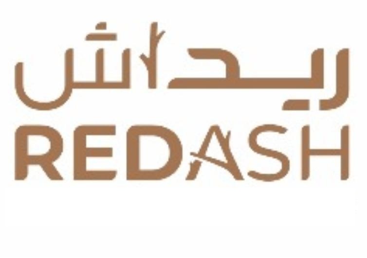 شعار ريداش