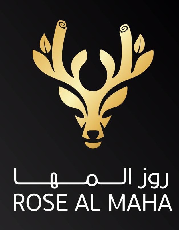شعار روز المها للملابس النسائية