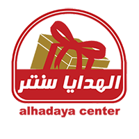 شعار الهدايا سنتر