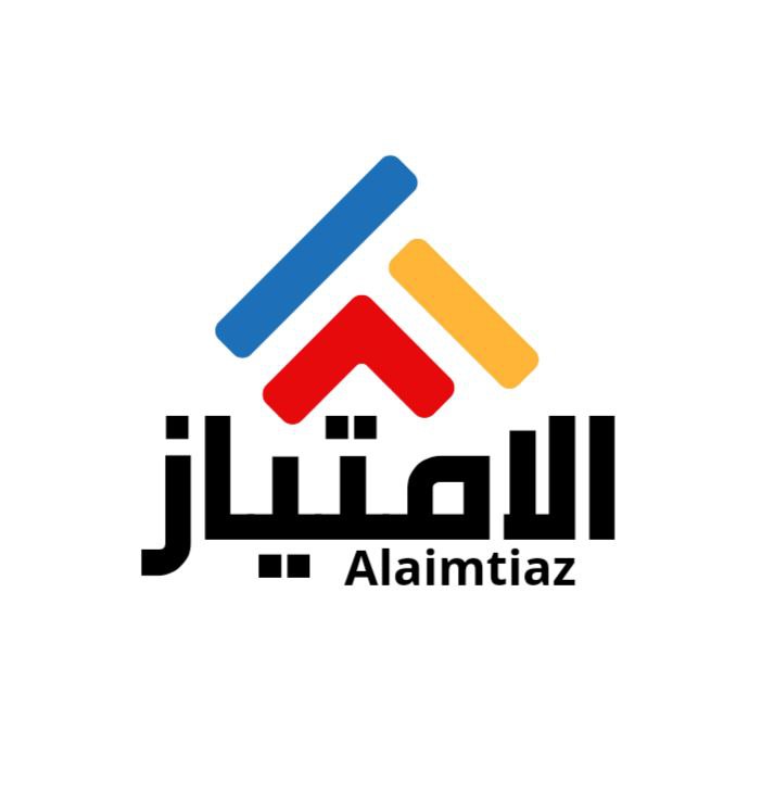 شعار موسسة الامتياز المطورة