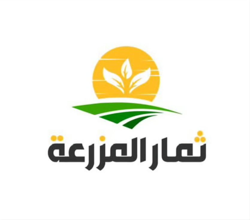 شعار ثمار المزرعة