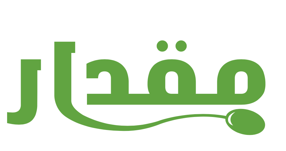 شعار مقدار