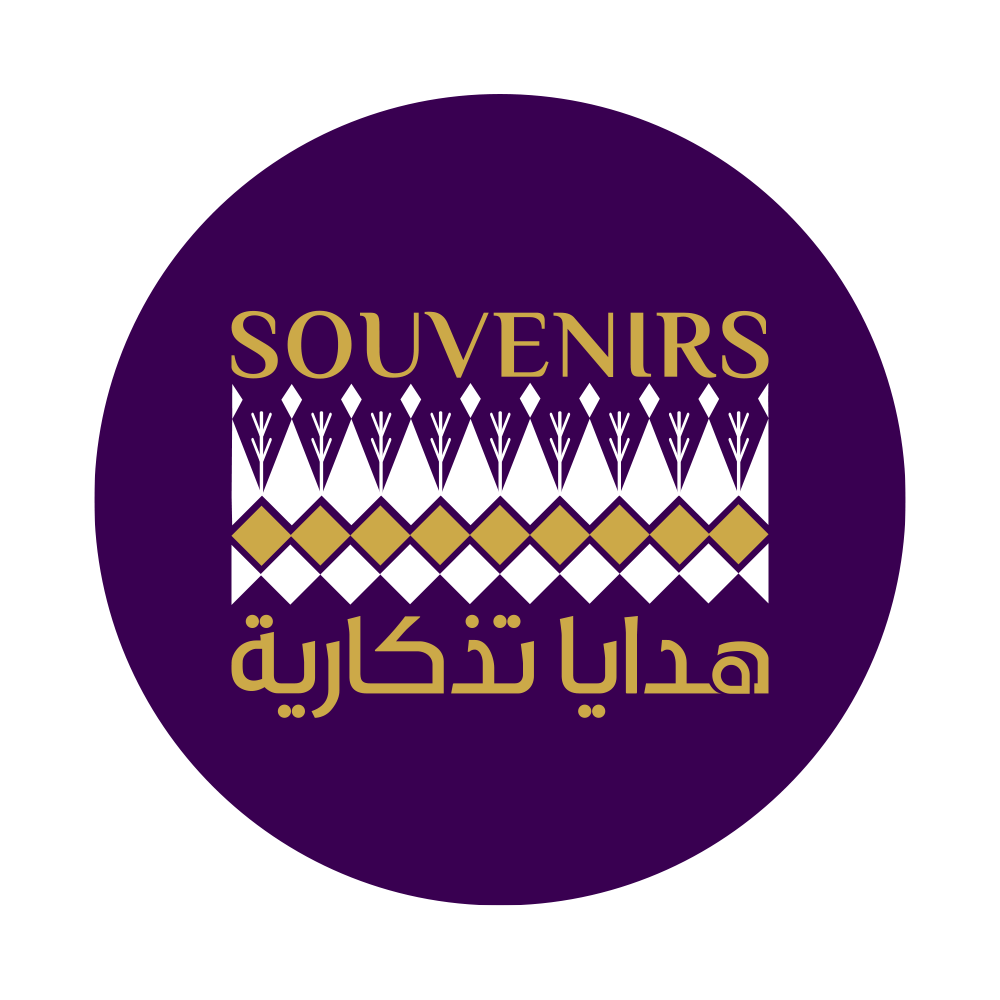 شعار هدايا تذكارية