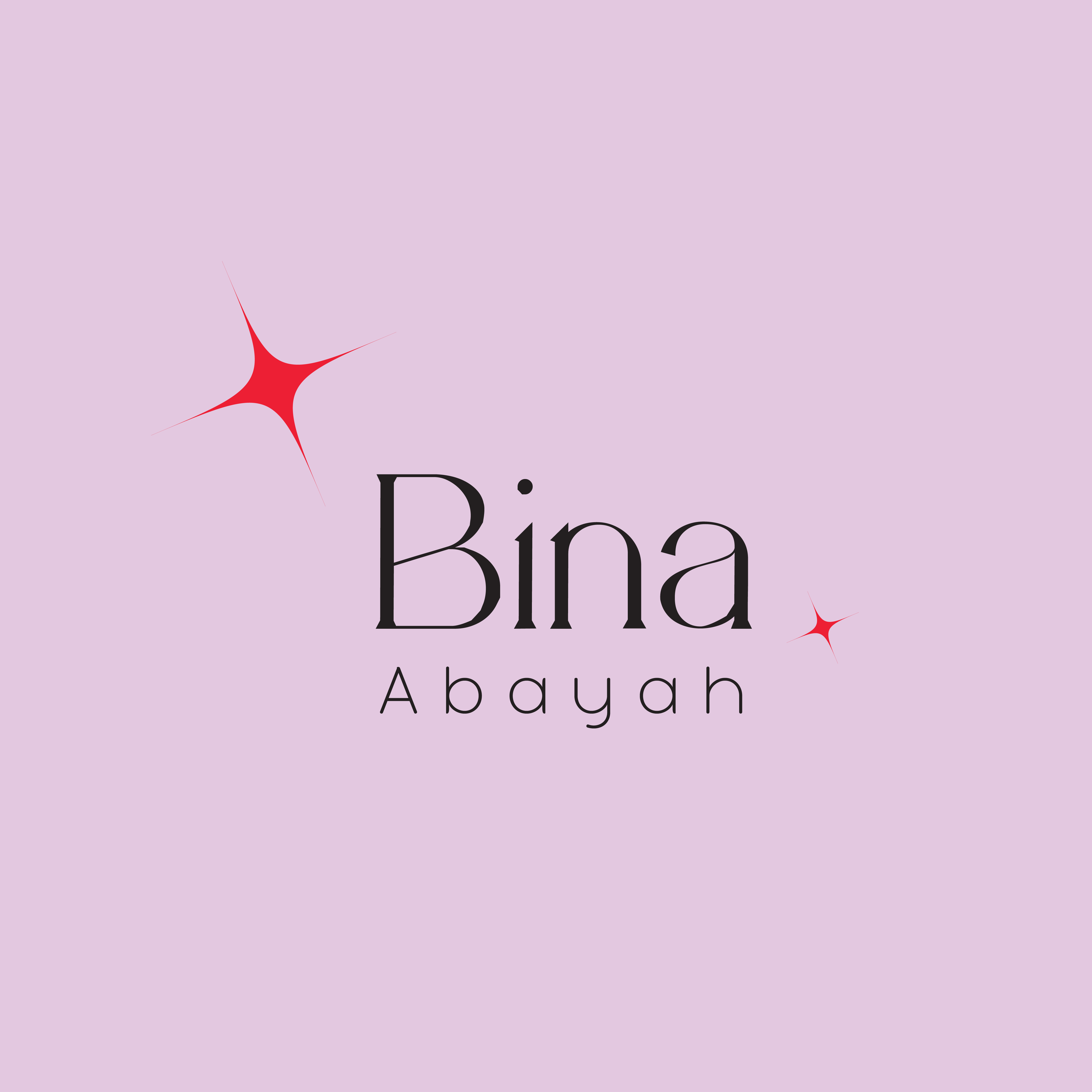 شعار بينا لاين