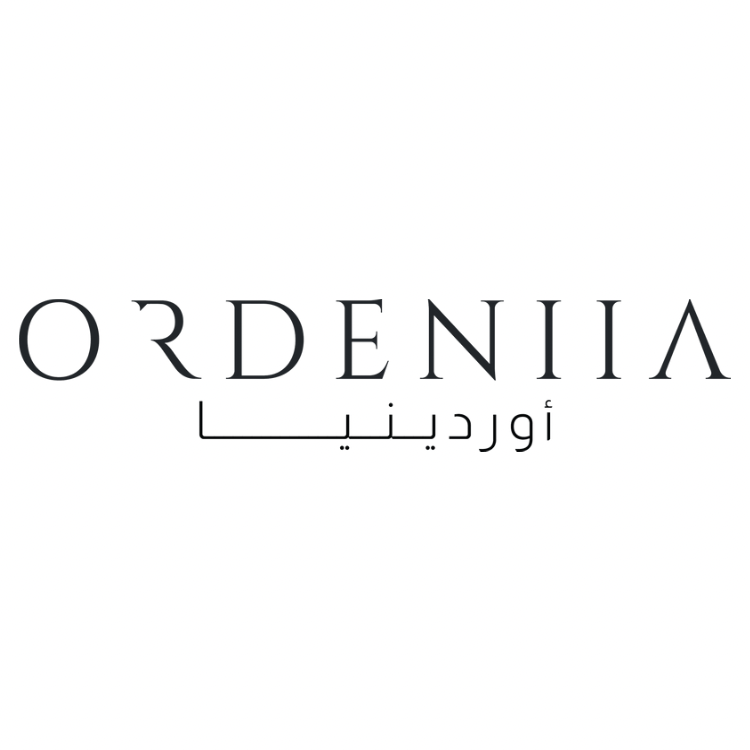 شعار أوردينيا