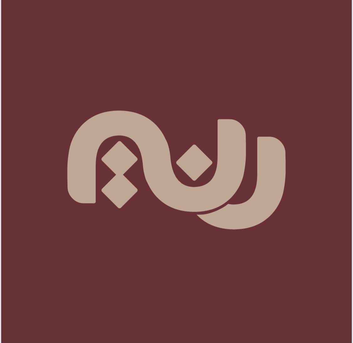 شعار رنة35