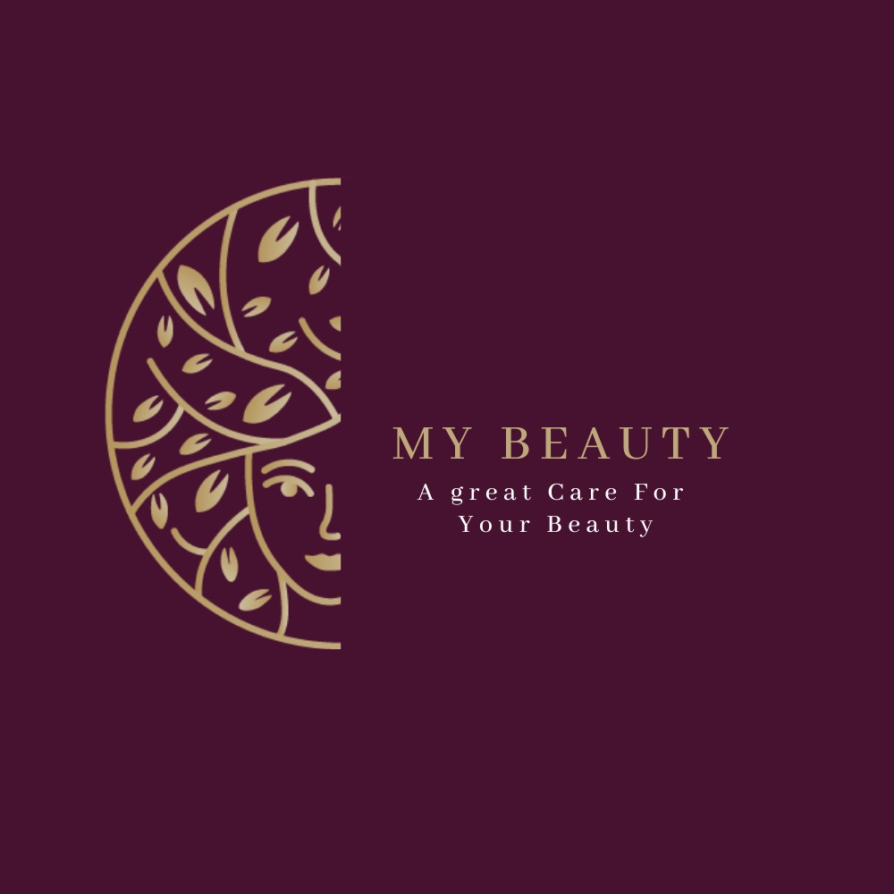 شعار جمالي
