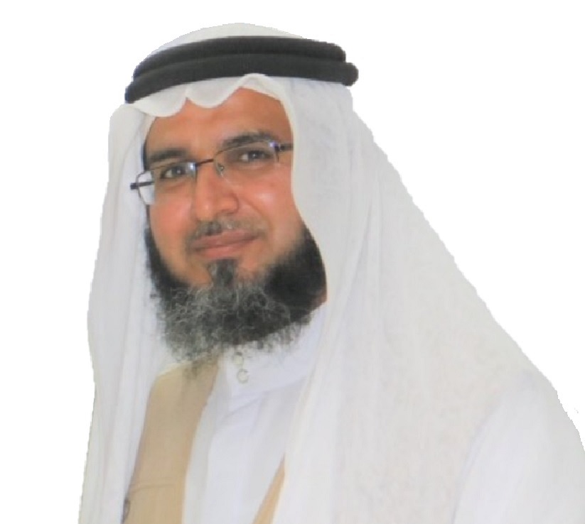 شعار طيف الإبداع