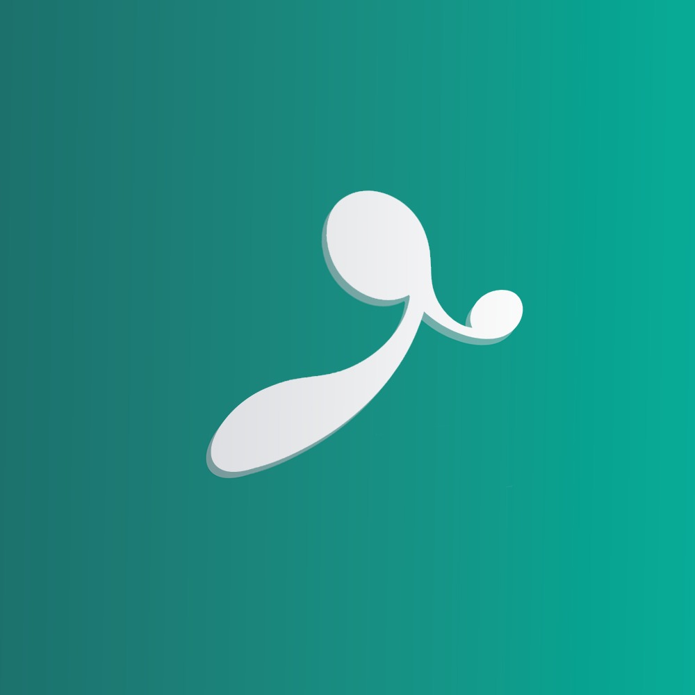 شعار وثبة التعليمية