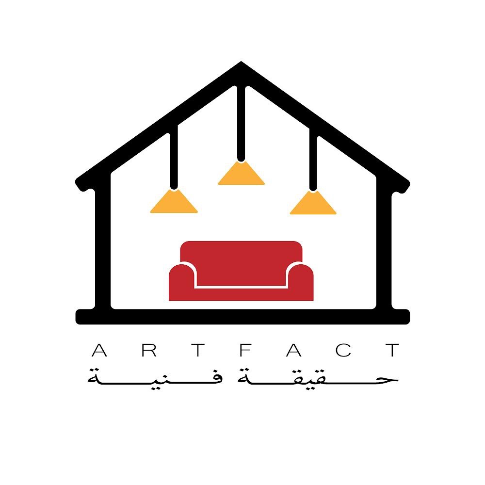 شعار حقيقة فنية