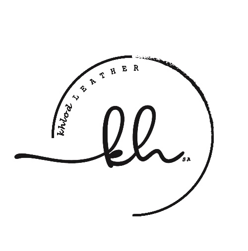 شعار خلود للجلود