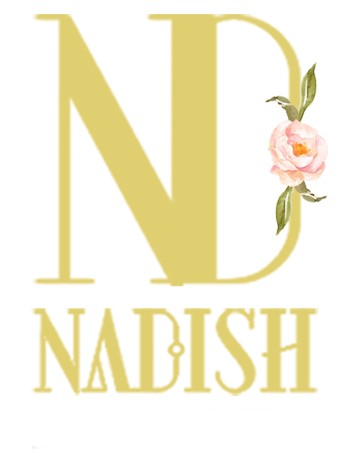 شعار ندش