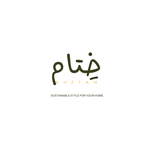 شعار ختام 