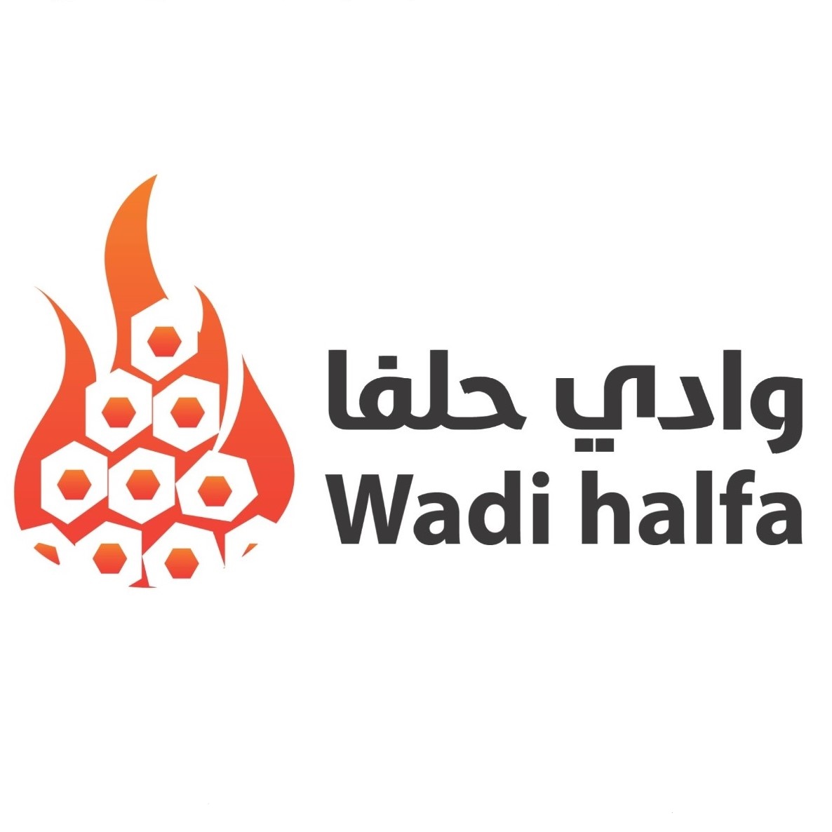 شعار وادي حلفا