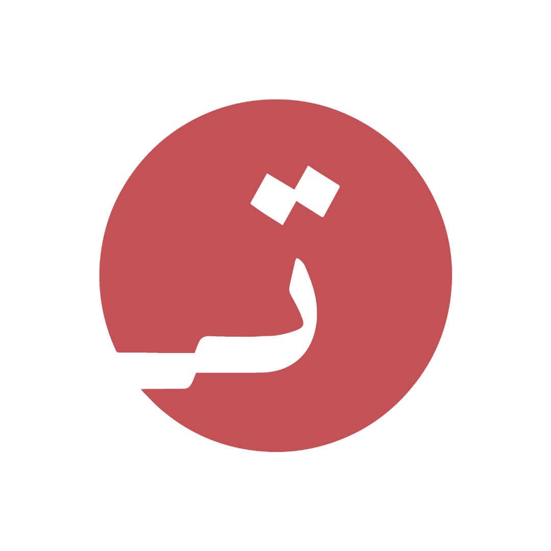 شعار تقارب
