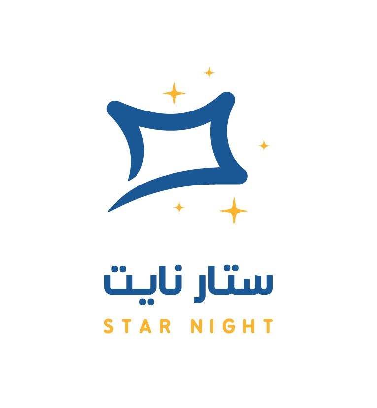 شعار ستارنايت