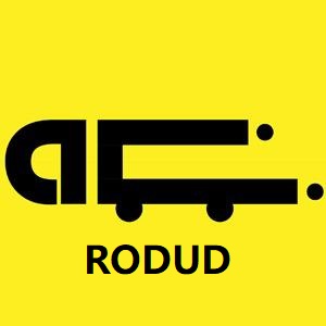 شعار تطبيق ردود