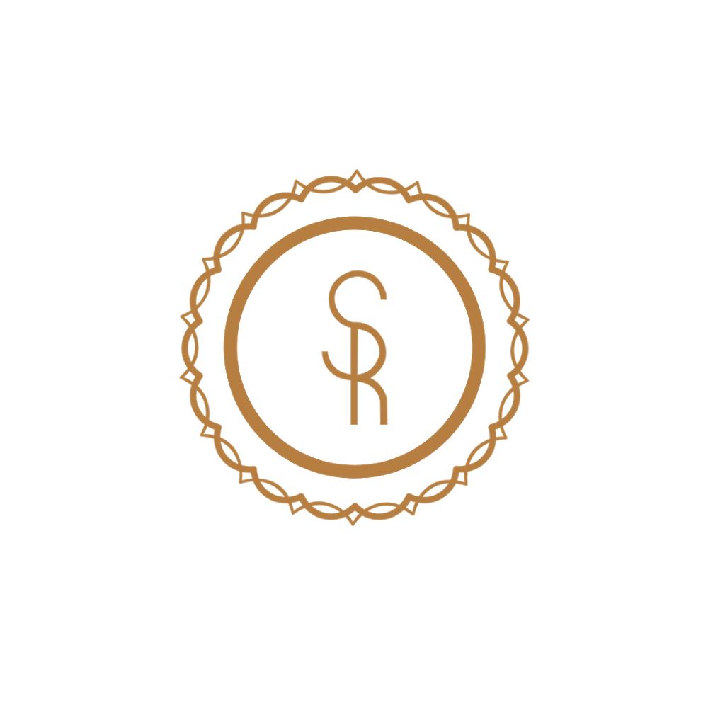 شعار توزيعات مبتكرة