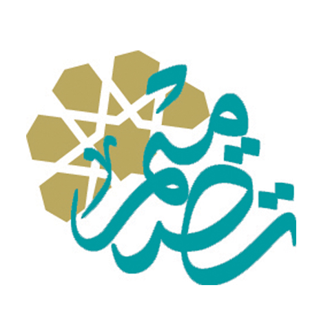 شعار استوديو تصميم