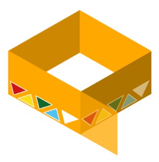 شعار قطاف دانية