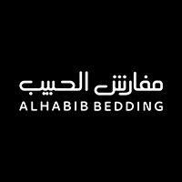 شعار مفارش الحبيب