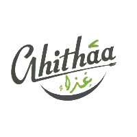 شعار غذاء