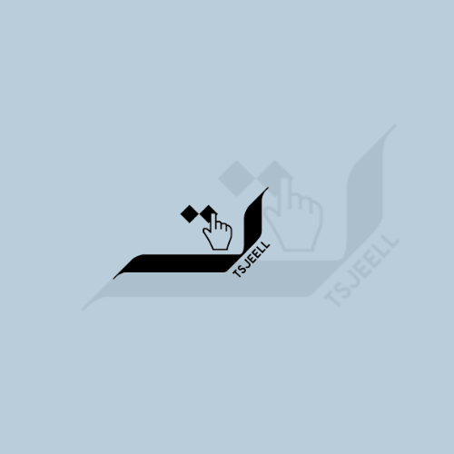 شعار تسجييل 