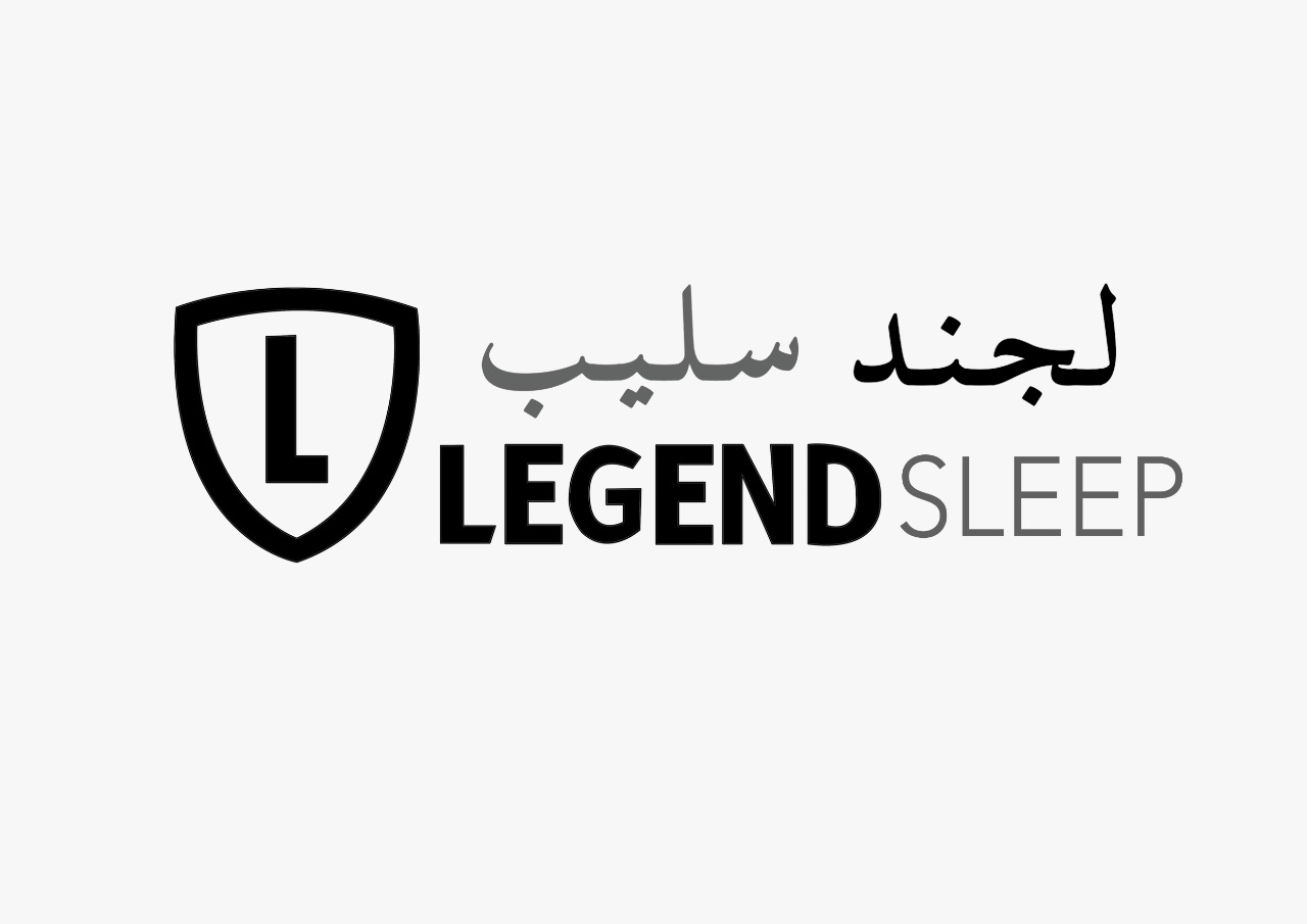 شعار لجند سليب