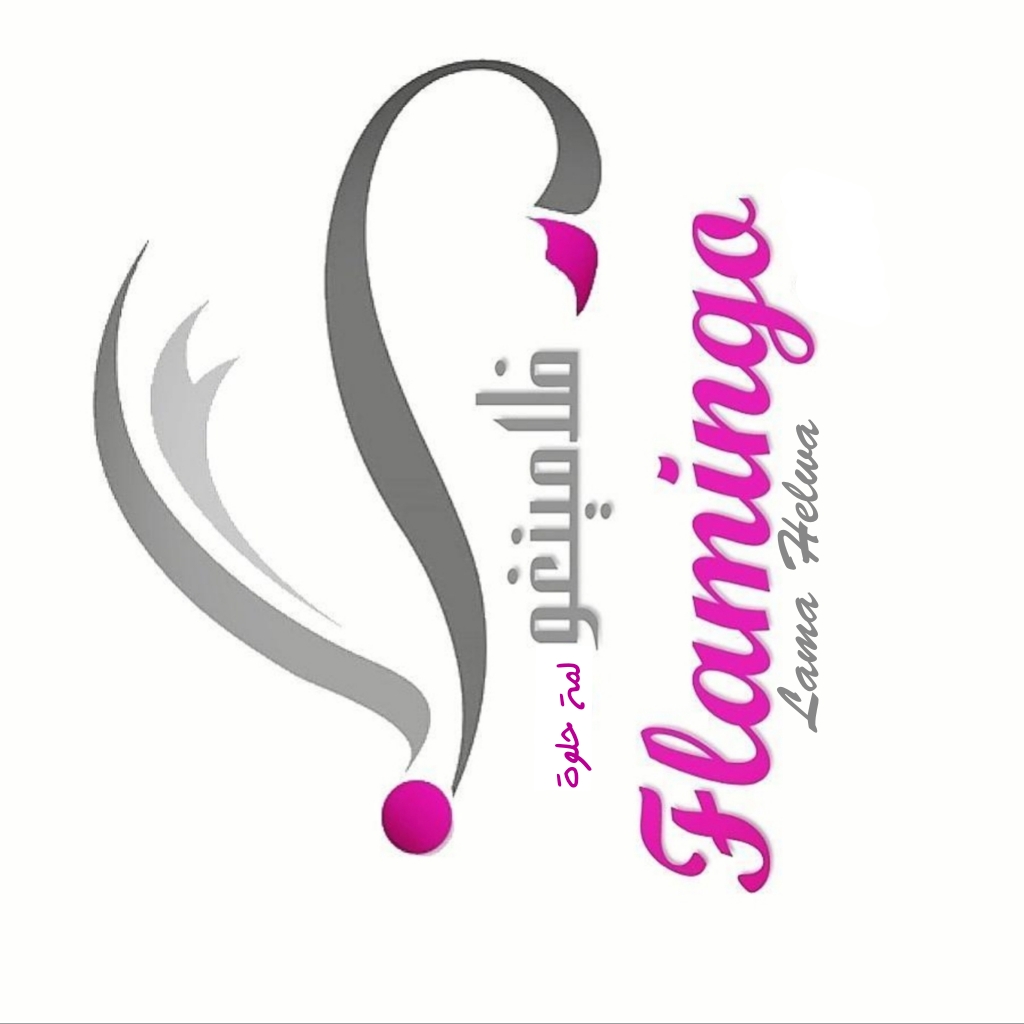 شعار لمة حلوة