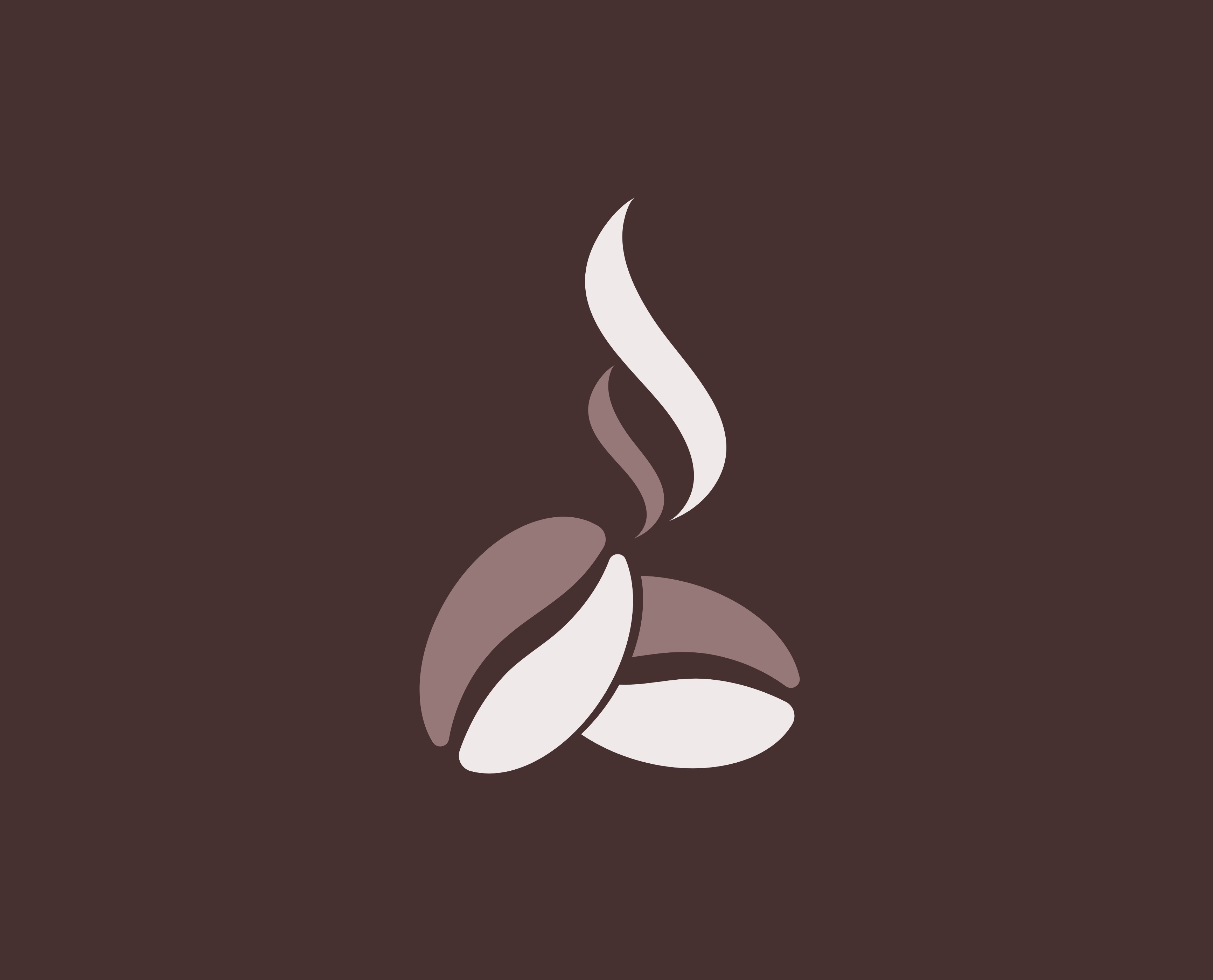 شعار بــار الــقــهــوة