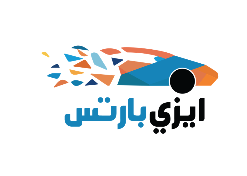 شعار ايزي بارتس